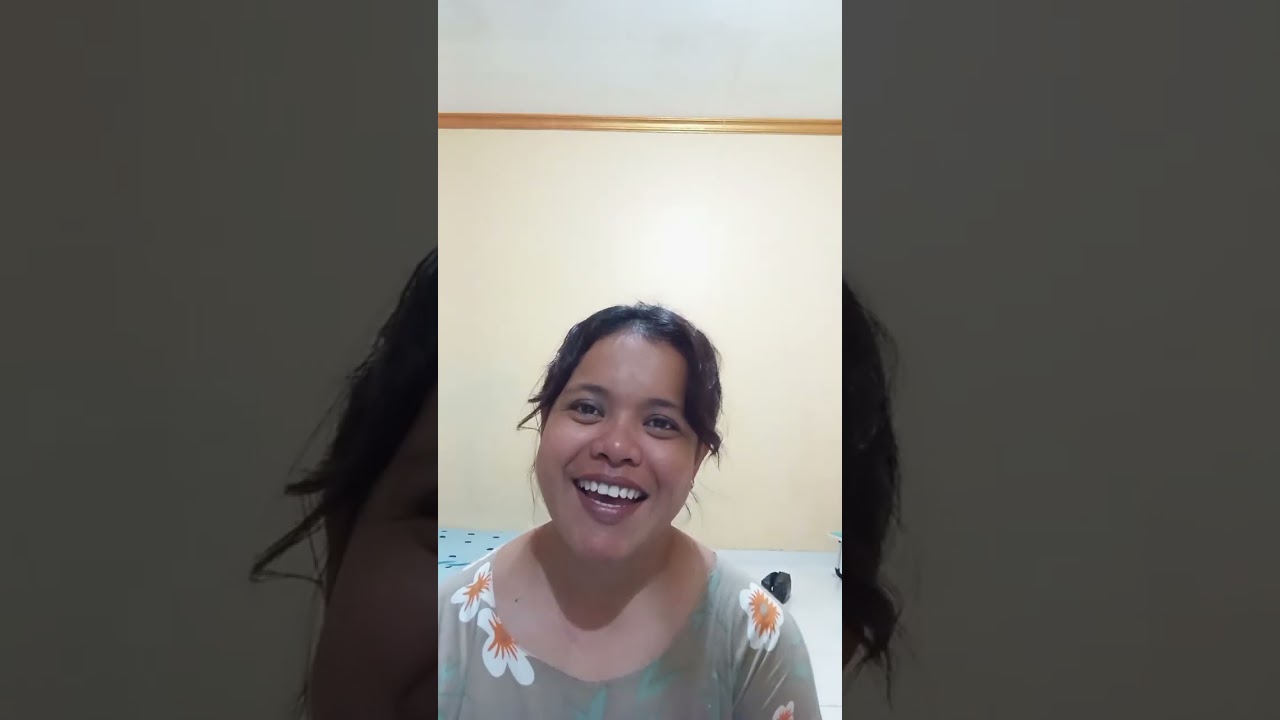 Bloopers when learn to speak English