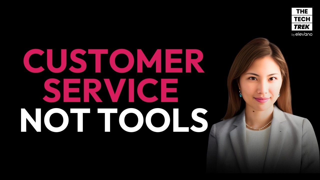 Stakeholder Expectations, Deliver Value Faster