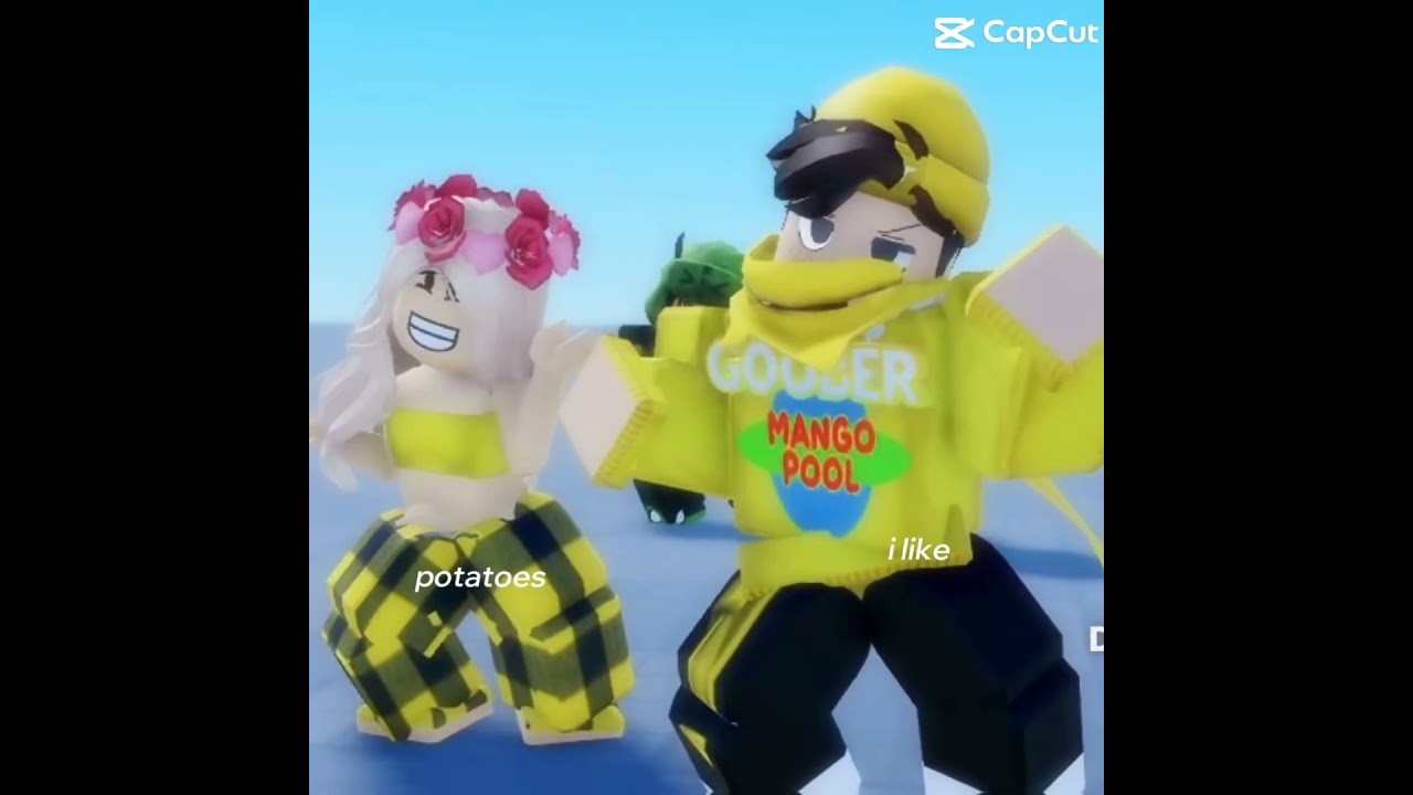 #goobers