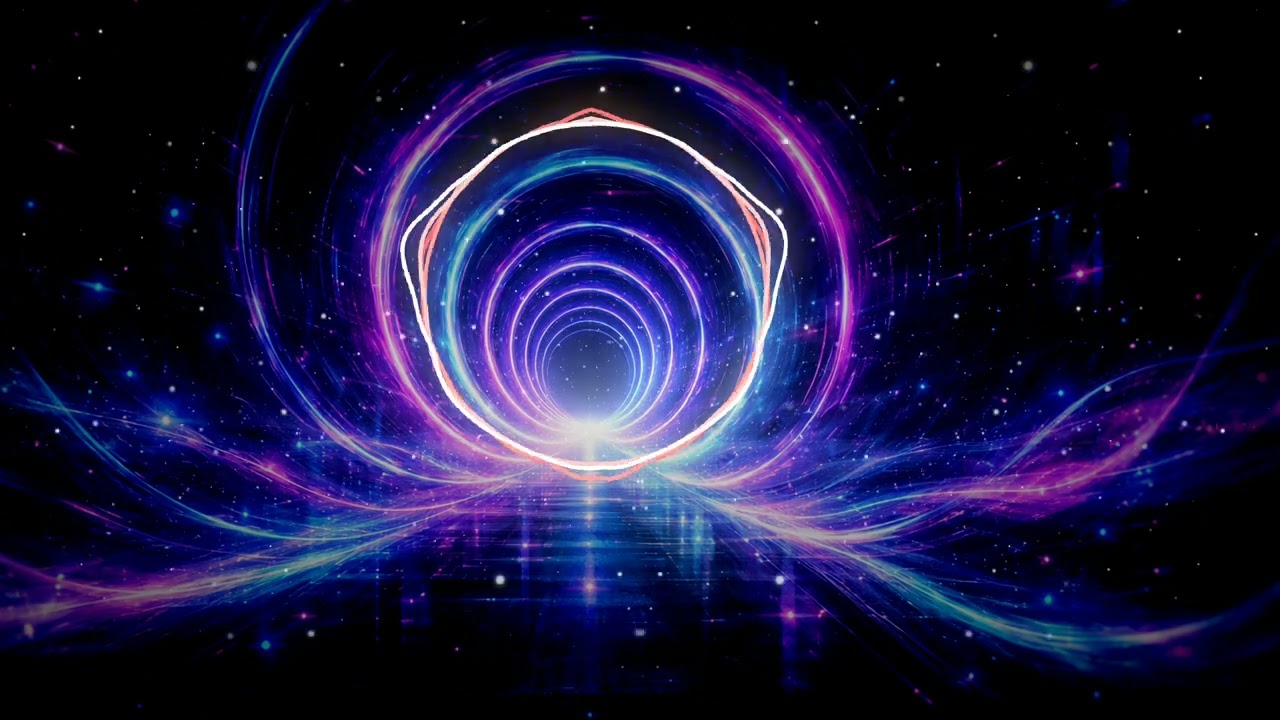 ENDLESS — Join the Flow
