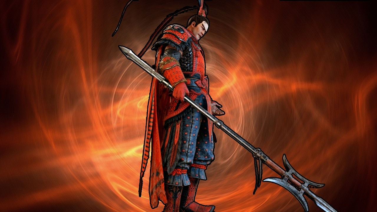 Непробиваемая зона гиперброни Любу &ndash; это СПРАВЕДЛИВО