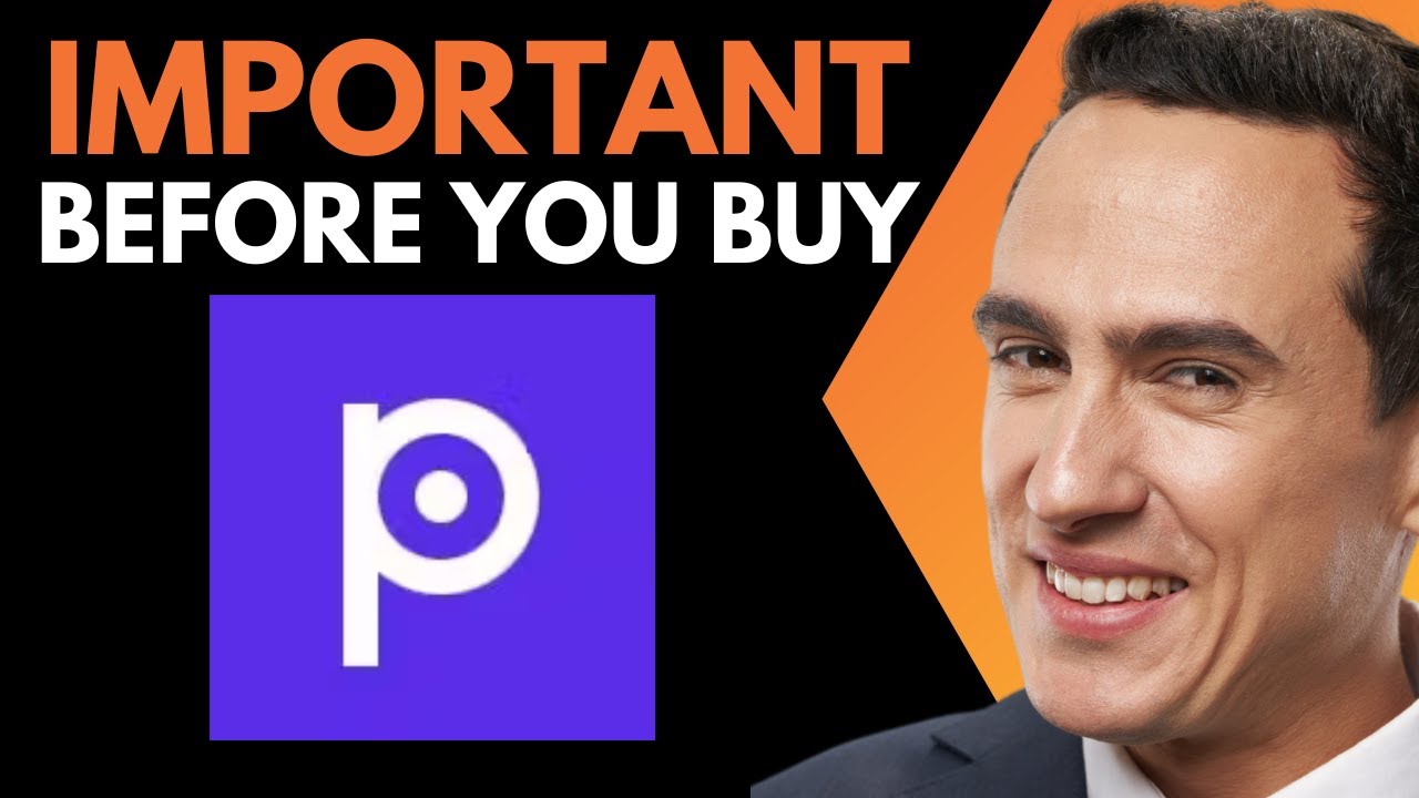 Pilot Review: 12 Things You Need To Know Before Buying (Best Accounting Software)
