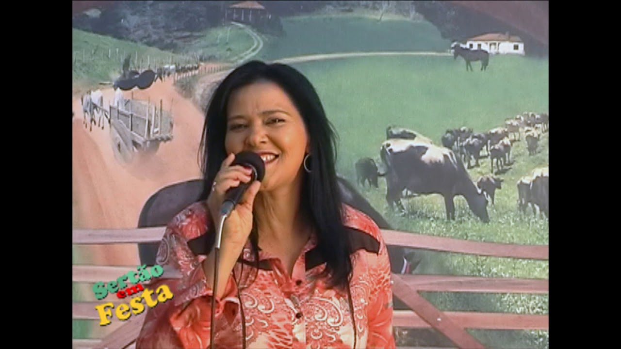 Cleidemara - Eu não sou brinquedo seu (Programa Sertão em Festa 18/2019)