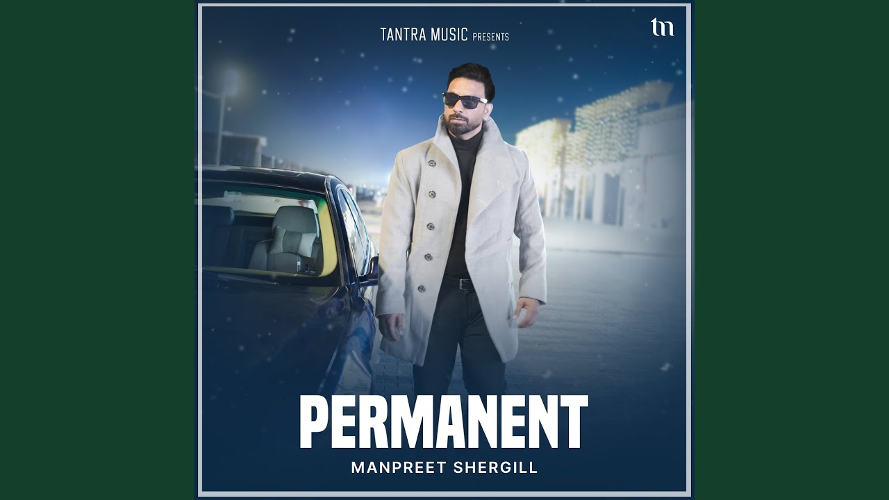 Permanent