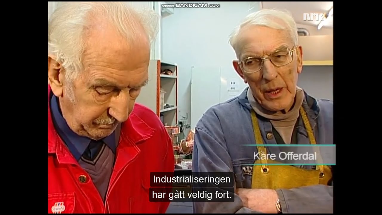 Lanternebygging i Bergen (2002)