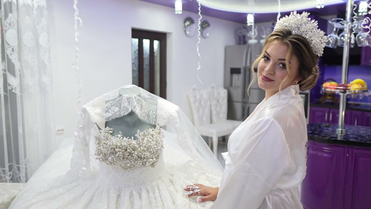 Сватбени Моменти на  Юлиян и Наталия  гр.Берковица  Савел студио 0886320474