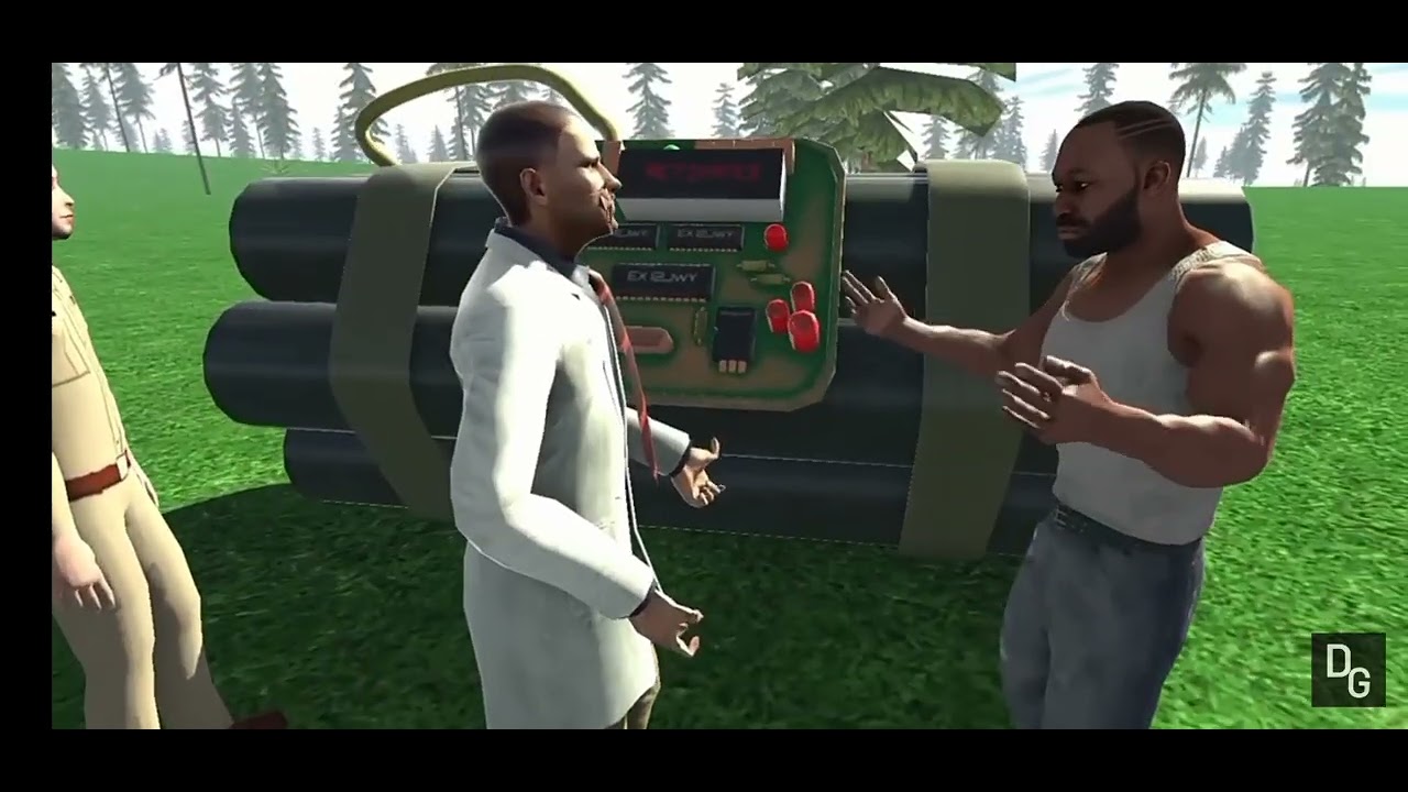 Indian  baik darling 3D game 