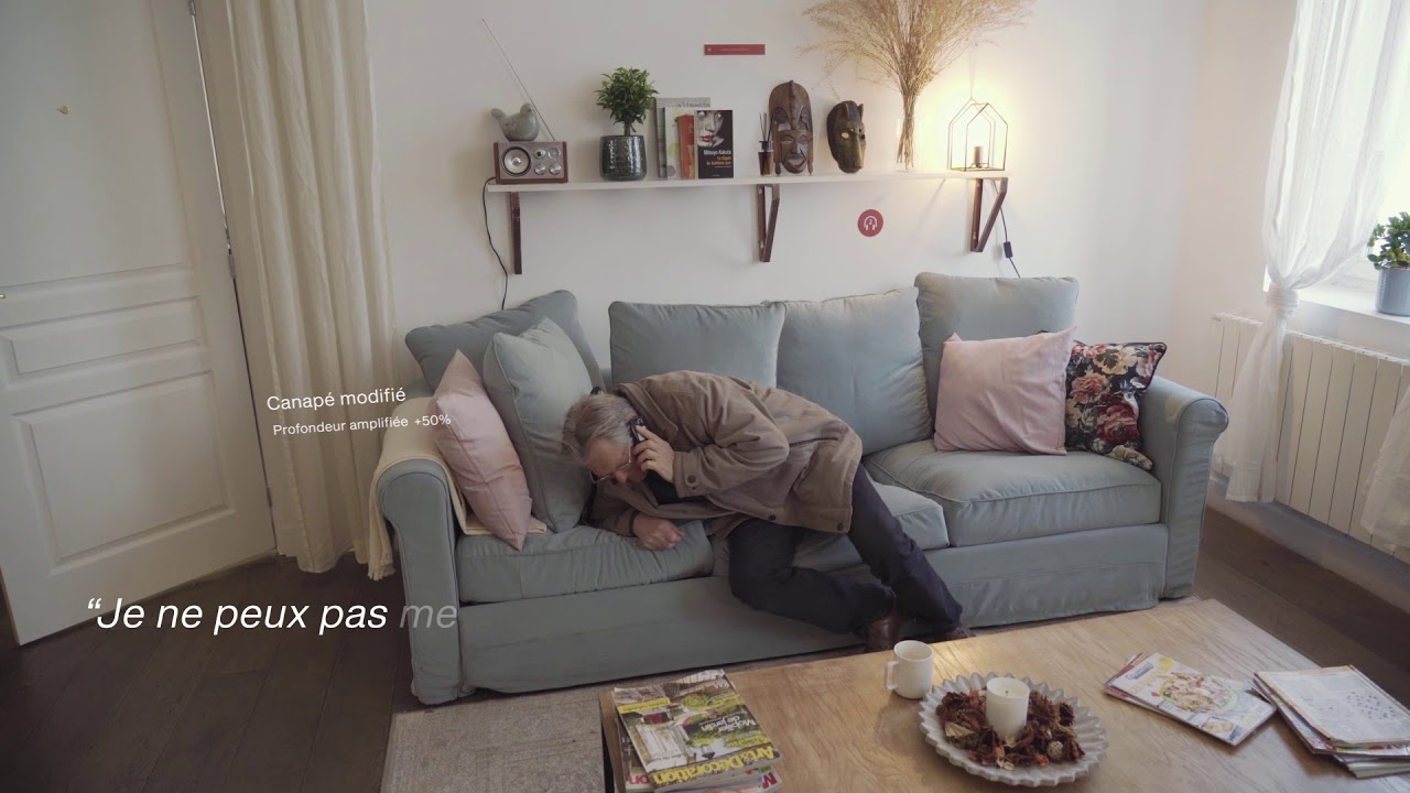 Au coeur de l&rsquo;insuffisance cardiaque