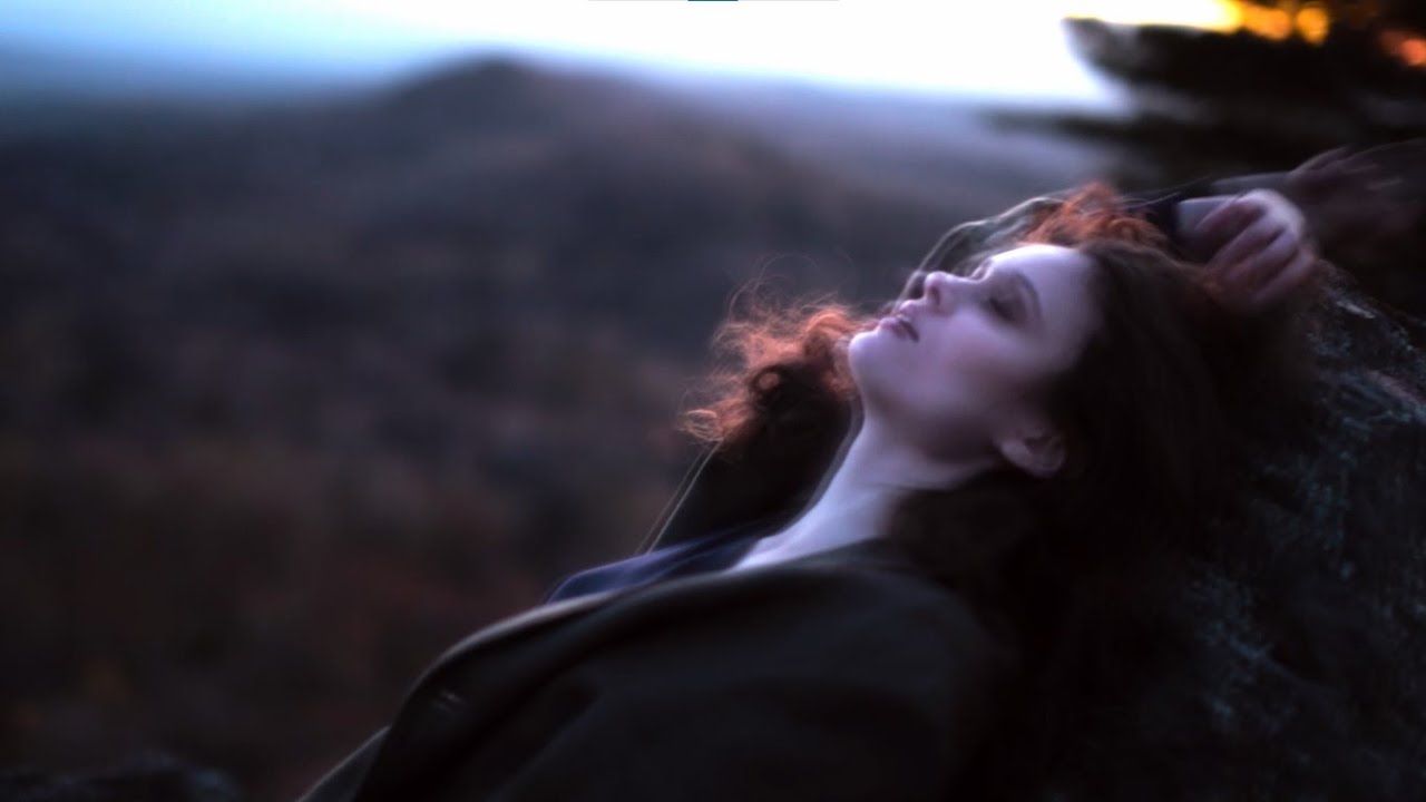 Paradox Obscur - Twilight (Official Video)