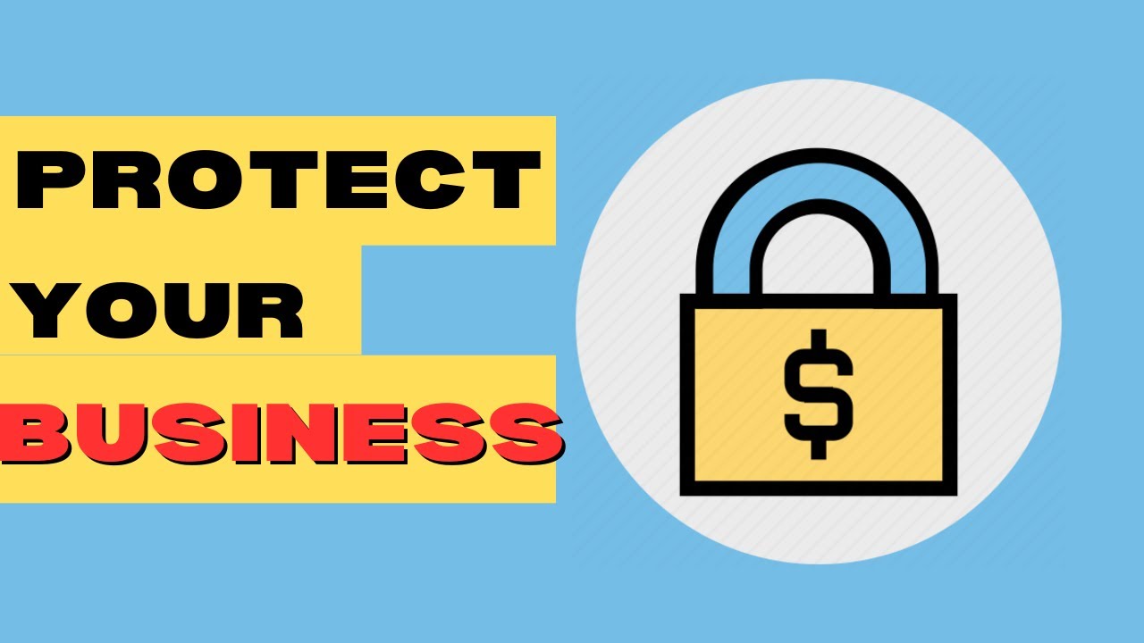 Use This To Stop Employee From Running Away With Your Money