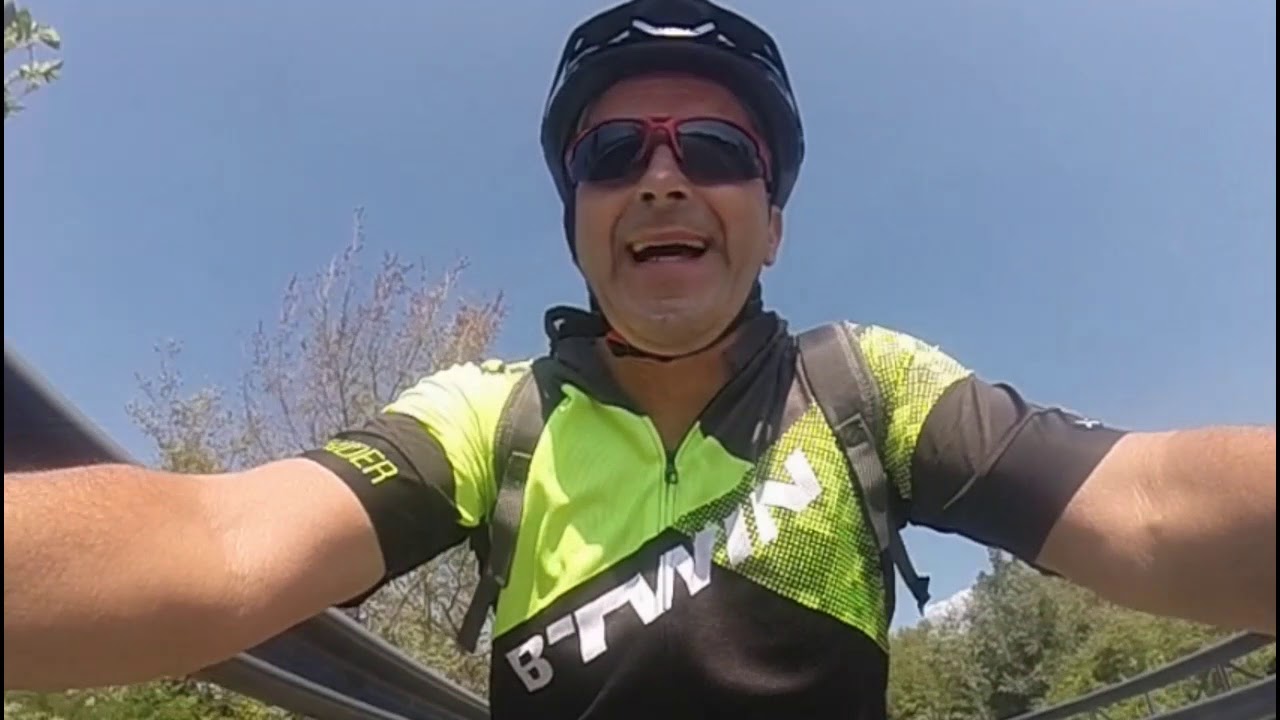 Grado   Trieste in bici