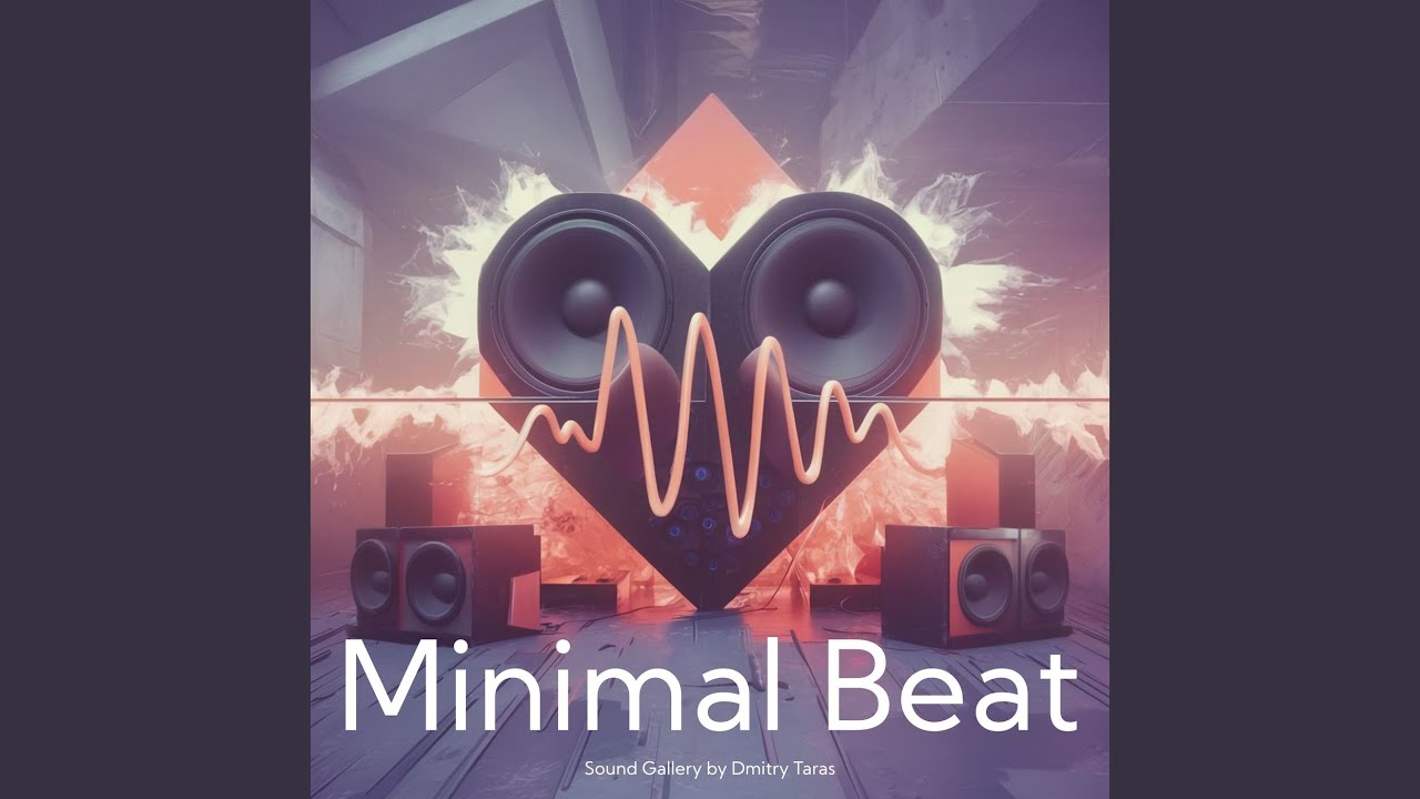 Minimal Beat