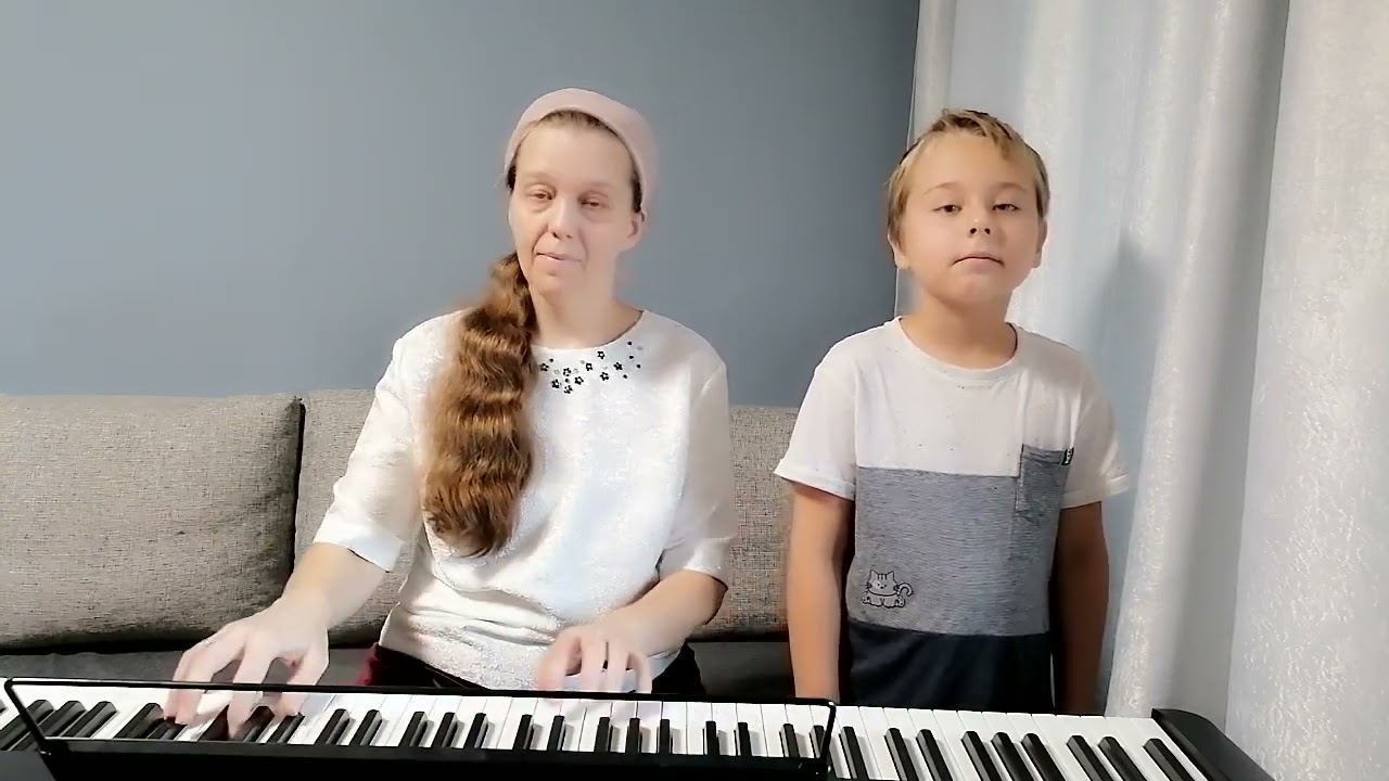 Он вернётся на землю Царь Славы