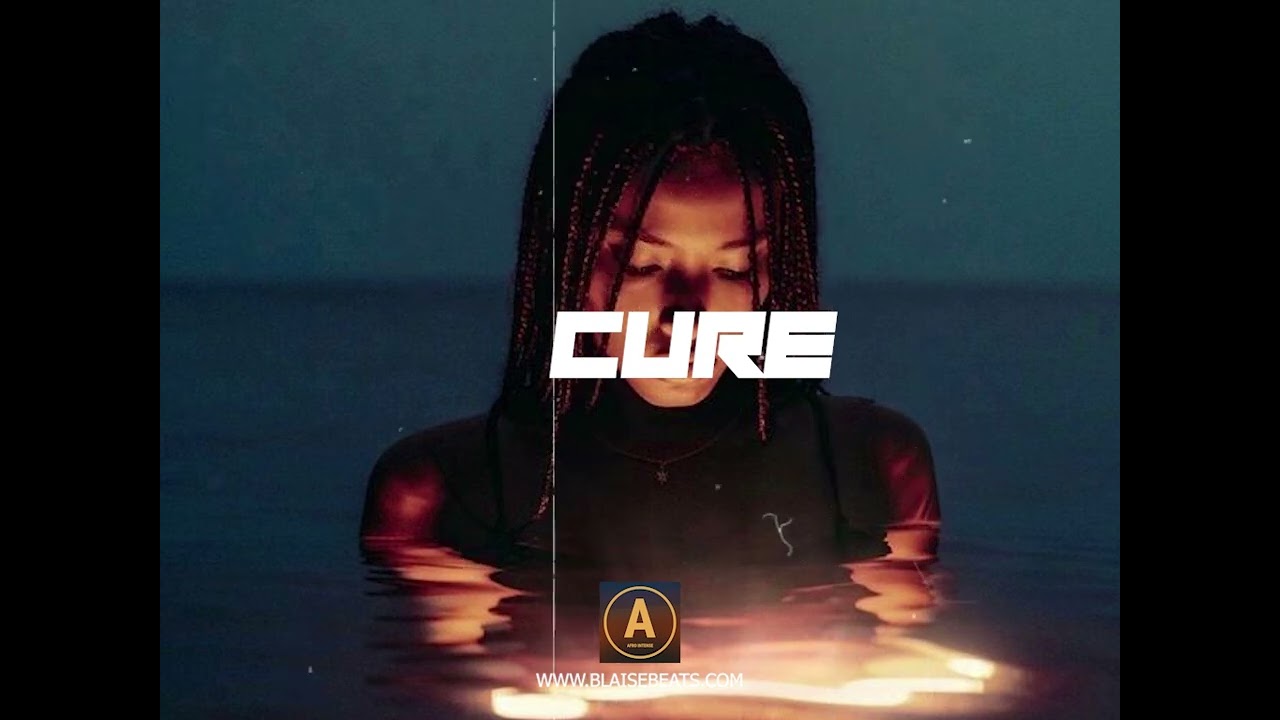 Burna Boy ft Omah lay Type Beat 