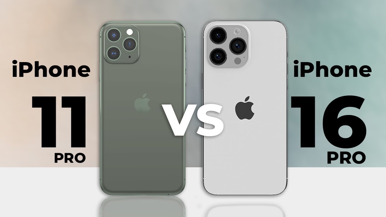 Want the BEST iPhone Camera? Watch This Now