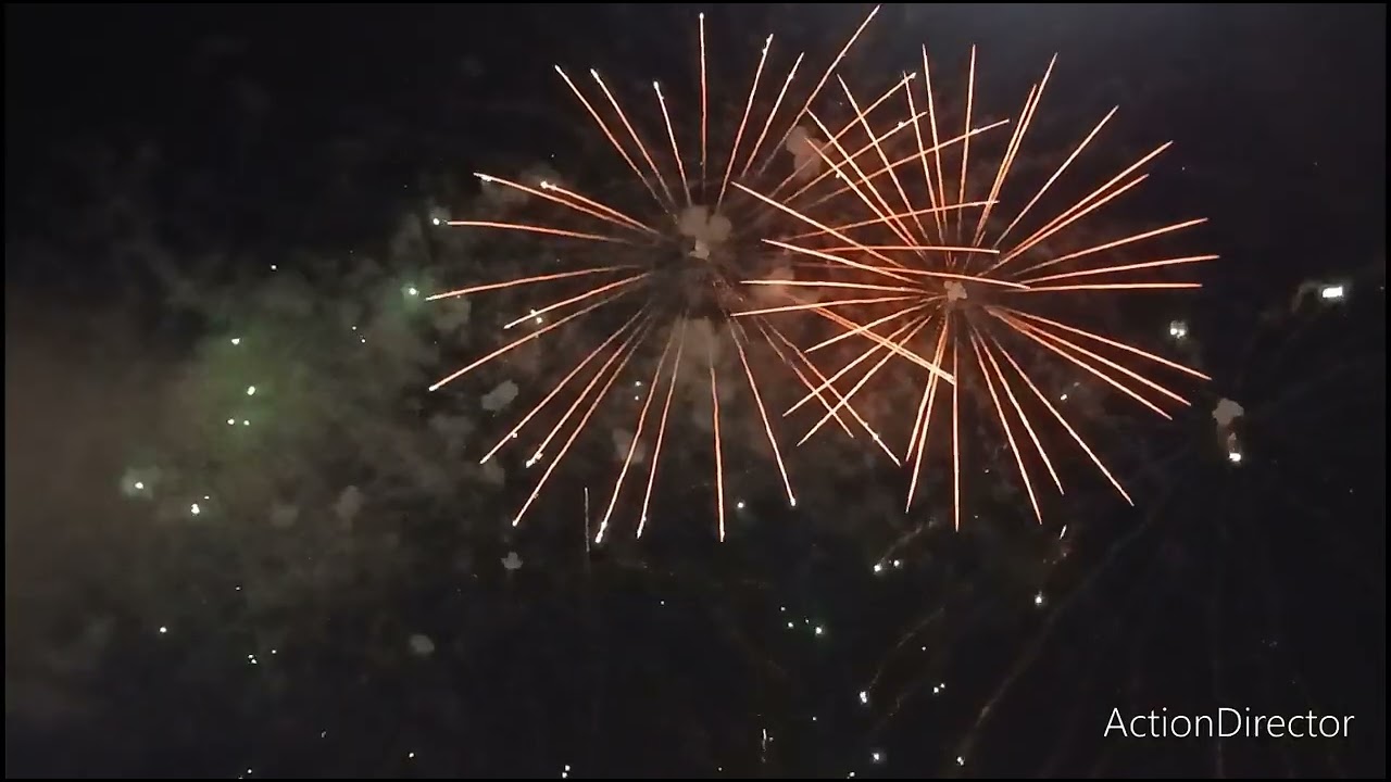 4 Febbraio 2026