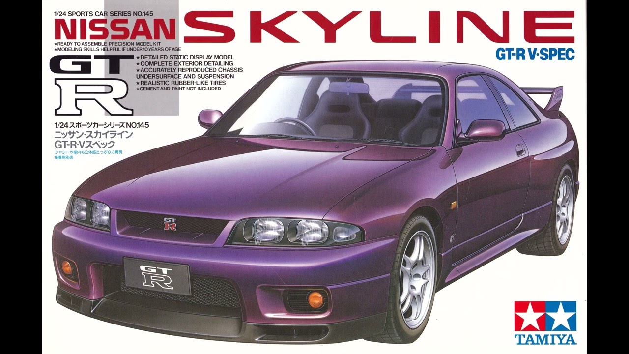 frank ocean type beat 