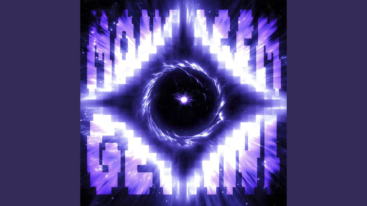 MONTAGEM GEMINI (ULTRA SLOWED)