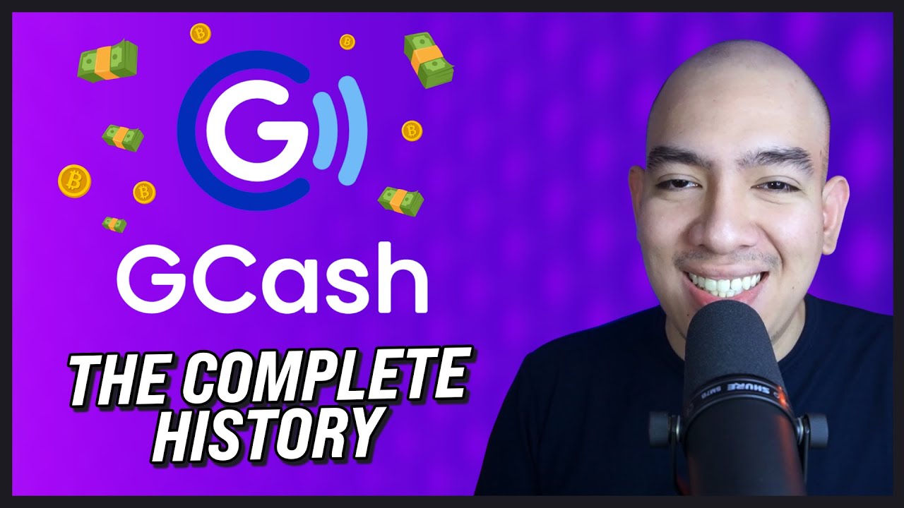 How GCash Became the Super App of the Philippines | The History of GCash