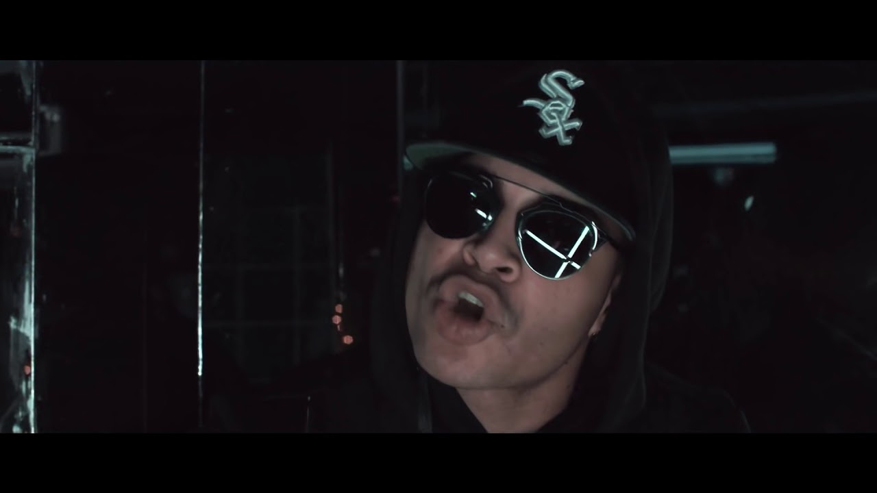 Yomil y El Dany - Estamos pa' to' (Official Video)