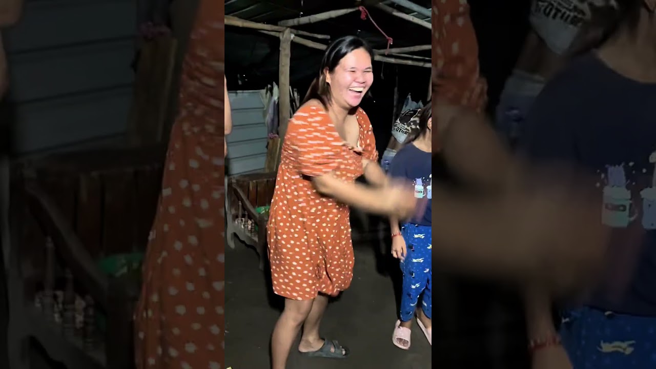 HAHAHAH papila PRANK grabe ka grasya iba energy pag pera labanan HAHAHA