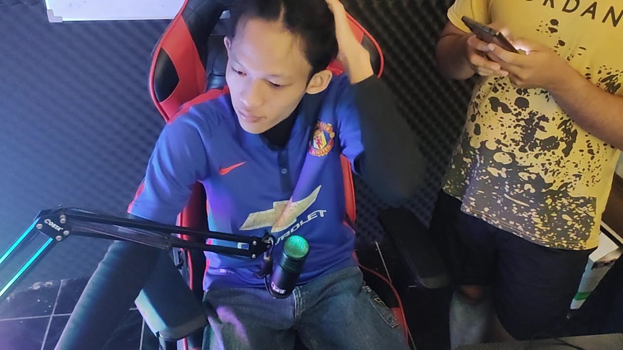 DANGDUT ORGEN TUNGGAL DOA SUCI - KUMPULAN LAGU KALEM PILIHAN TERLARIS PALING ENAK DIDENGAR
