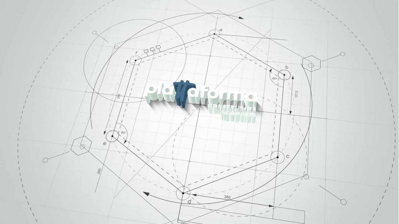 Tutorial 06 ¿Cómo crear cotizaciones y licitaciones?