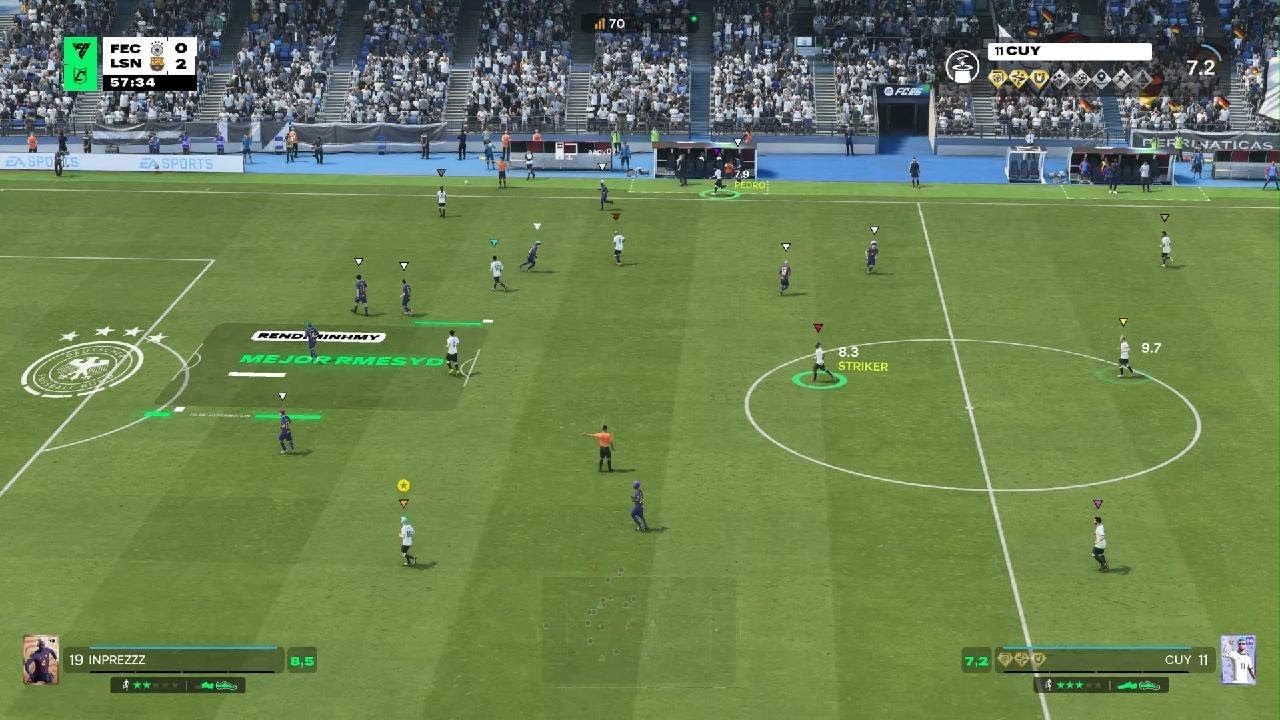 EA SPORTS FC 26_20260202000025