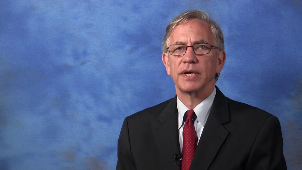What is the Statute of Limitations for Filing a Wrongful Death Claim?
