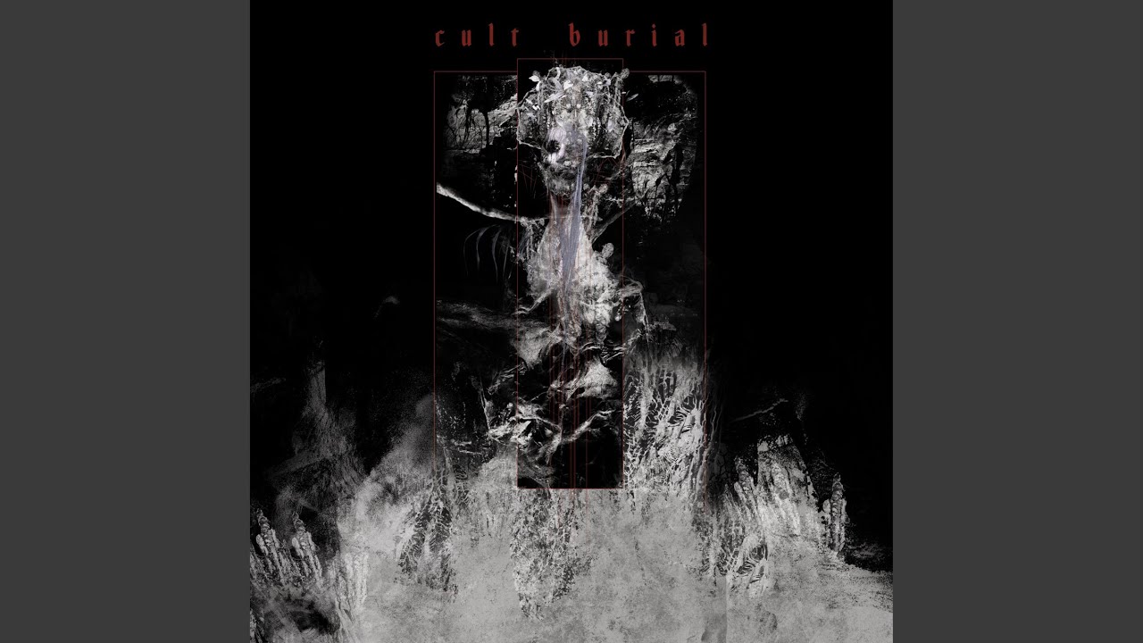 Moribund