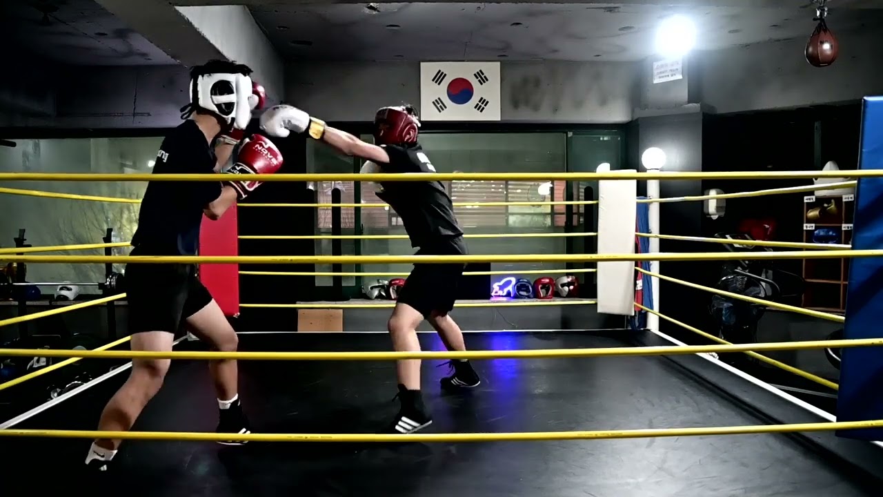 이영민 vs 권강현 굿복싱 20251230_203036