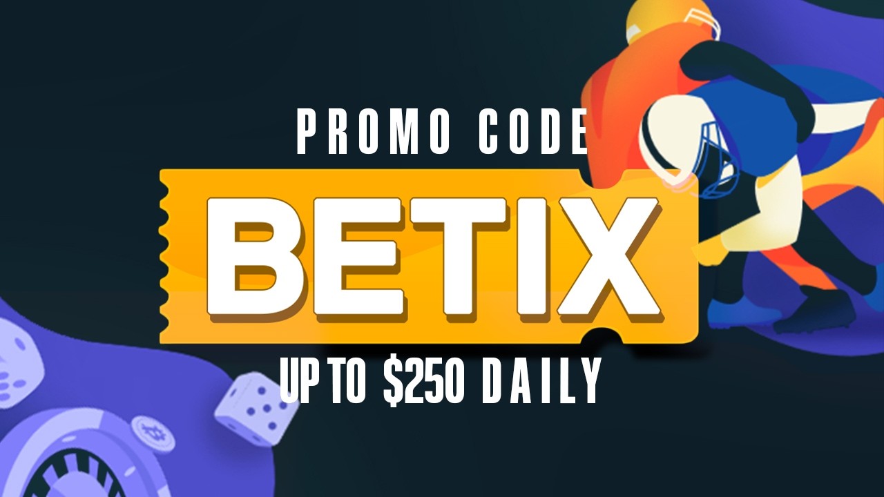 Stake Promo Code &ndash; Stake Promo Code 2026 &ndash; up to $250 Bonus + 200 Free Spins