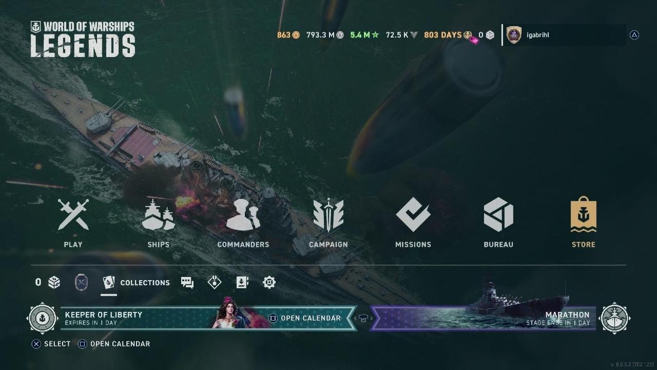 World of Warships: Legends_20260221122519