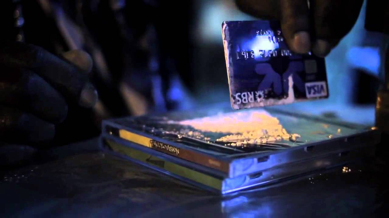 Sleaze - Kates Hill MovementWinter Breeze ft Jman & Amy Hatswell (Official Video).mp4