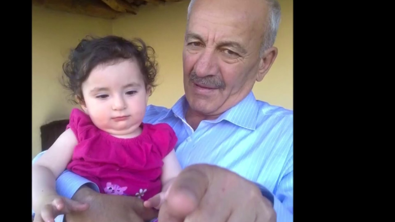 KULLAR KÖYÜ