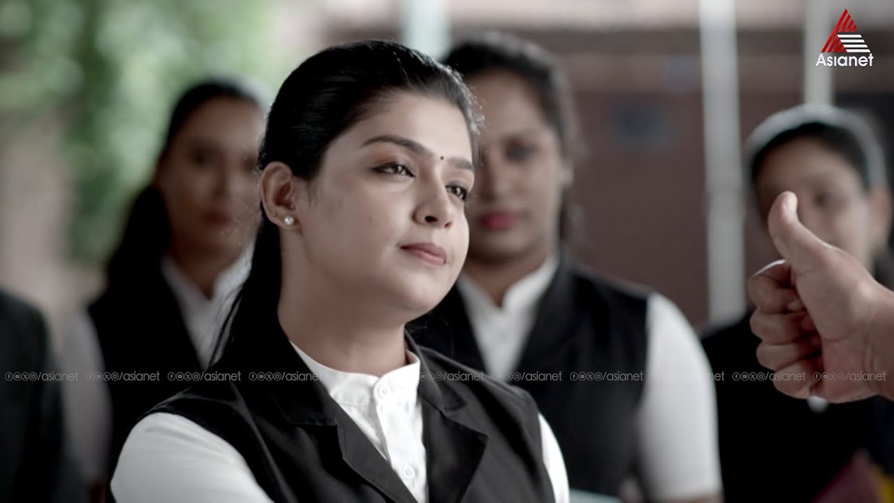 Advocate Anjali || Episode 67 || 03-02-26