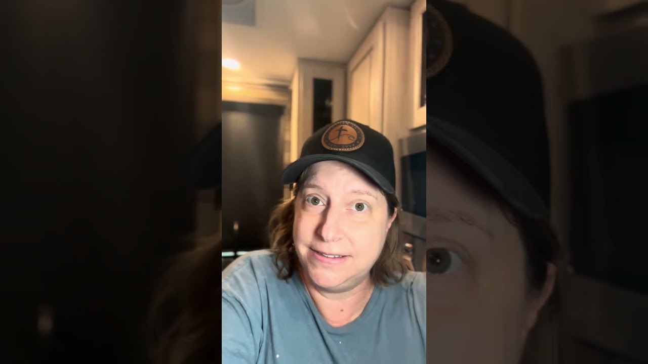 Faith Based Life Coach- Healing And Moving Forward After Separation And Divorce