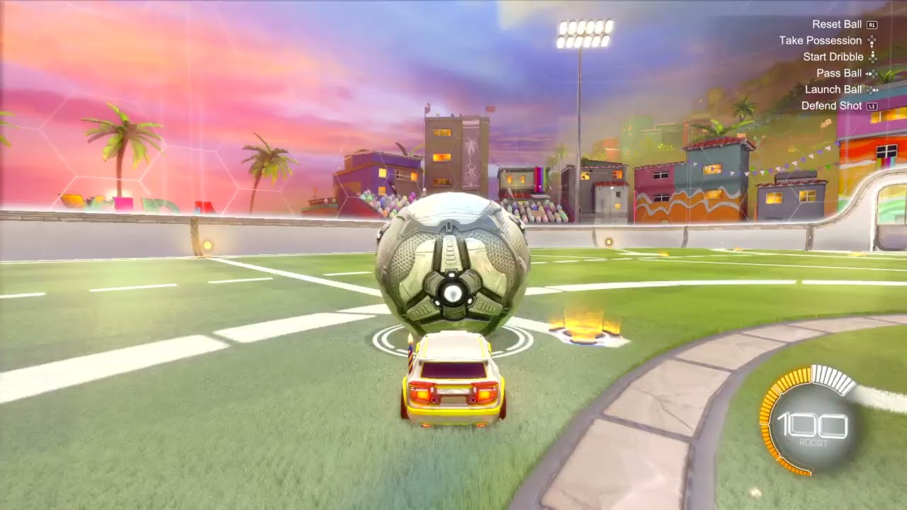 Rocket League®_20260222032019