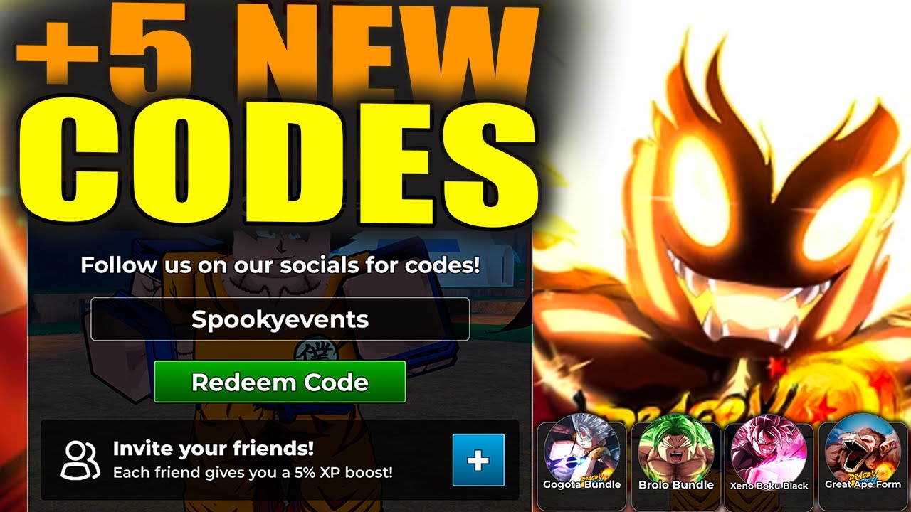 *+5 НОВЫХ КОДОВ* ВСЕ РАБОЧИЕ КОДЫ ДЛЯ DRAGON SOULS В НОЯБРЕ 2025 ГОДА! КОДЫ DRAGON SOULS ДЛЯ ROBLOX