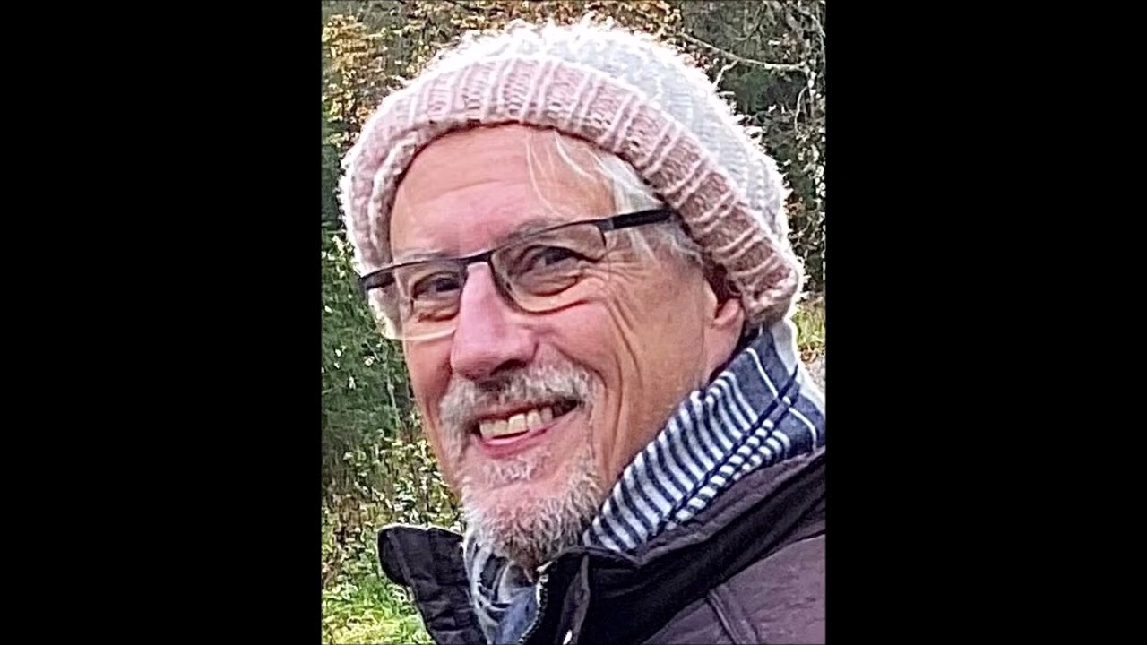 Alle Tale, Messias 22.2.2026