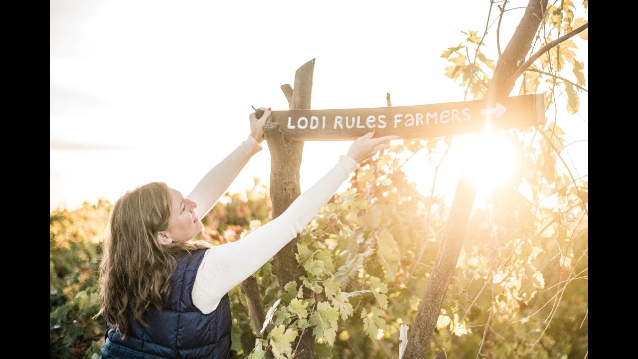 2021 LODI RULES Year End Recap Event