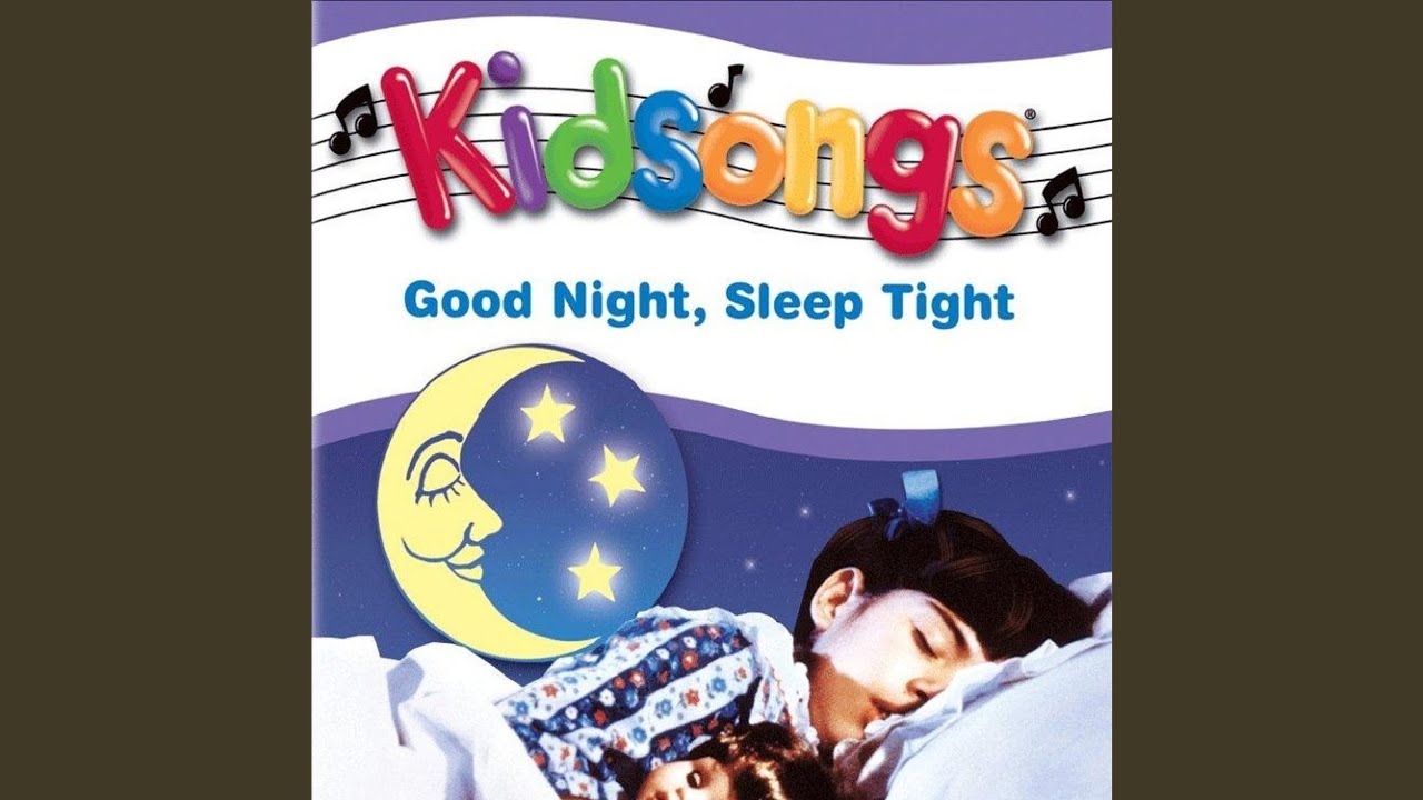 Good Night