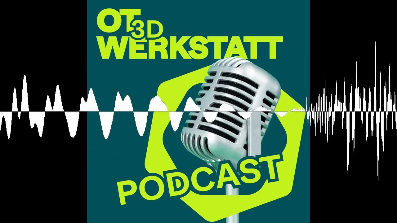 Die Orthopädie-Werkstatt steht an einem Wendepunkt