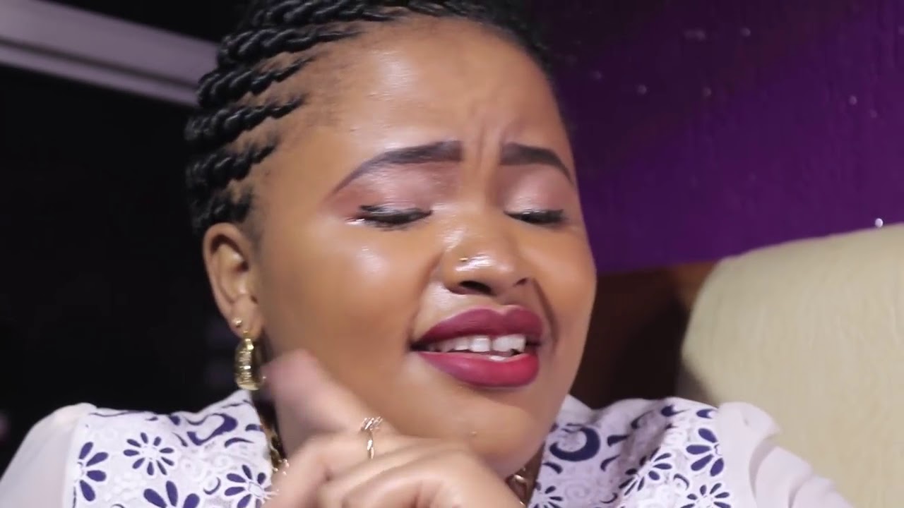 Kamunu Queens   Mundurume wa NguvuOfficial Video