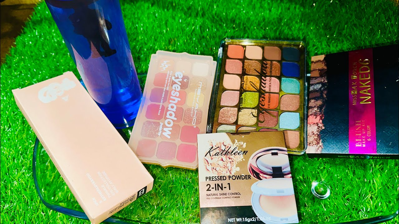 eyeshadow beast video | eyeshadow,beas, slim, e.t.c|@BeautyBurstStudio 