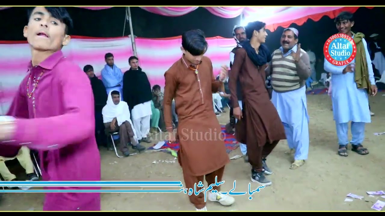 Karandi saz || Shahzib New Dance || Mala Khel Saz || Shahzib Mitha khattak || last Krandi Saz #Altaf