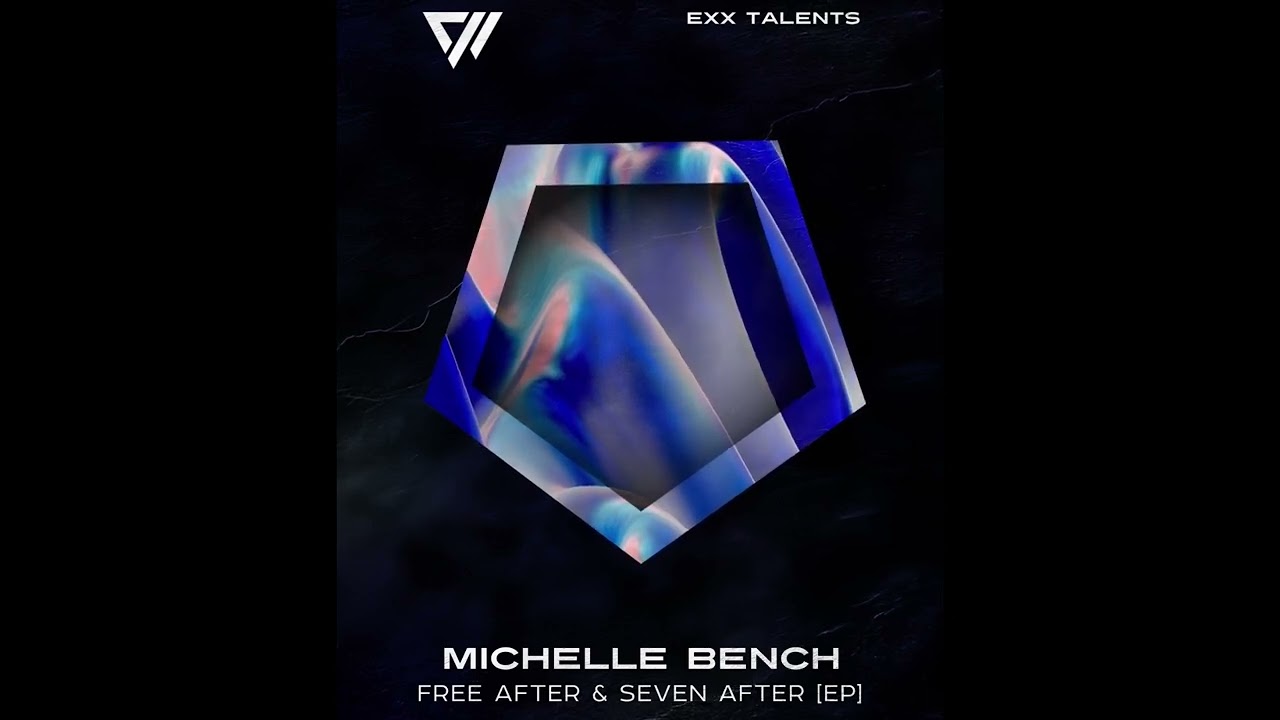 Seven After - Michelle Bench