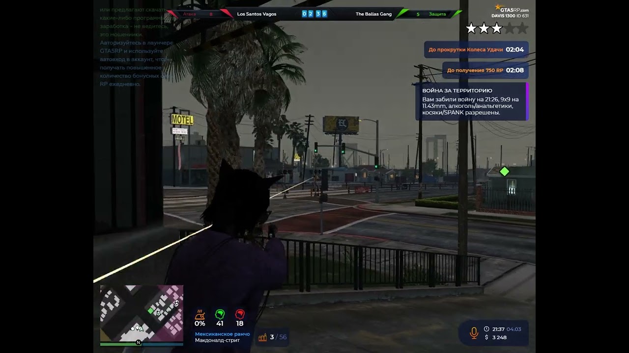 @@@
