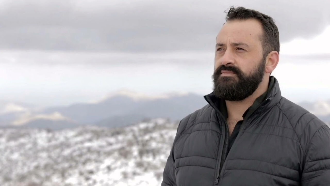 Βασίλης Δραμουντάνης - Κι απόψε να χωρίσουμε/ Σαν τραγουδήσω