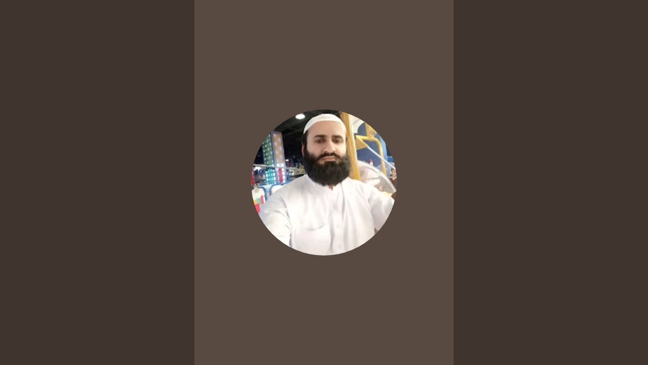Qari Irshad 781 is live!